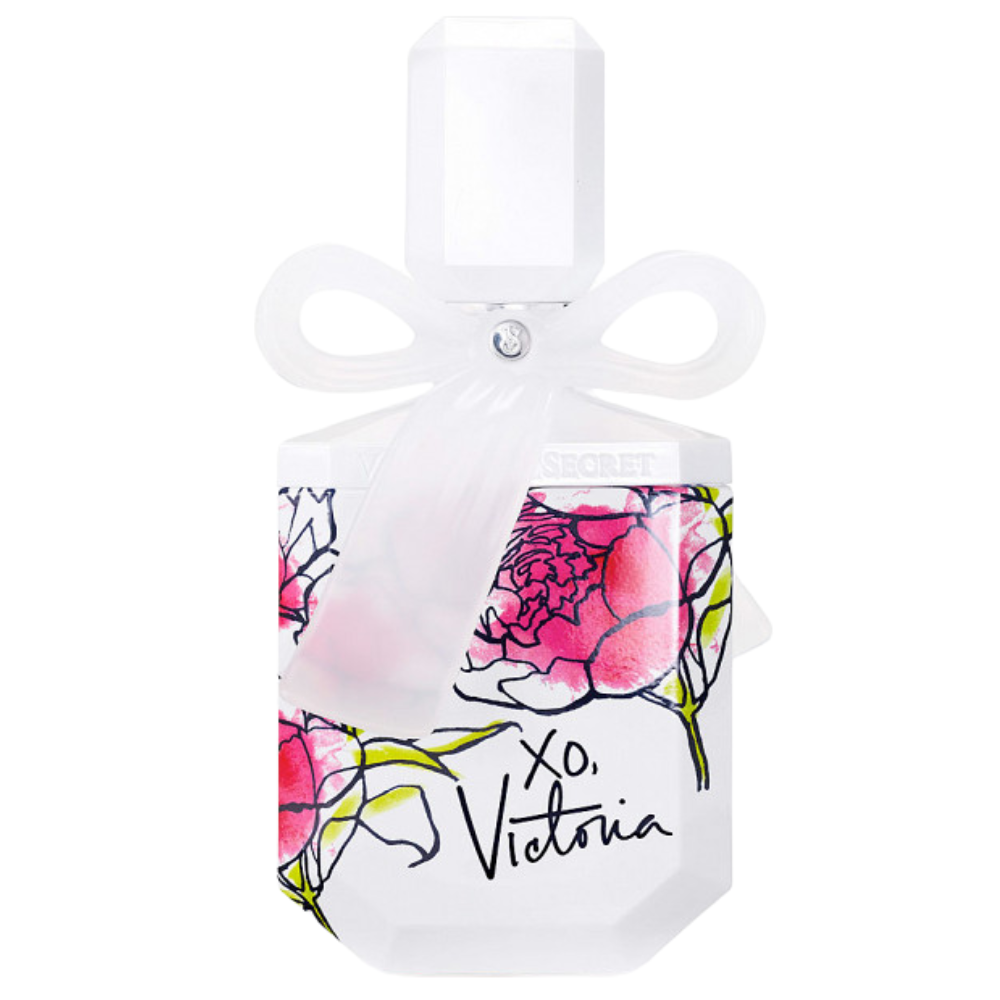 Victoria's Secret XO Victoria Eau de Parfum for Women | Scents Angel