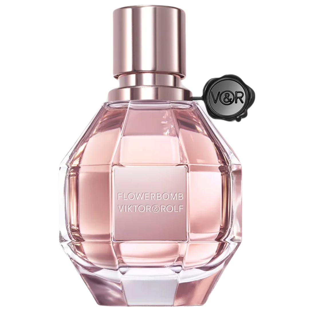 Viktor & Rolf Flowerbomb for Women | Scents Angel