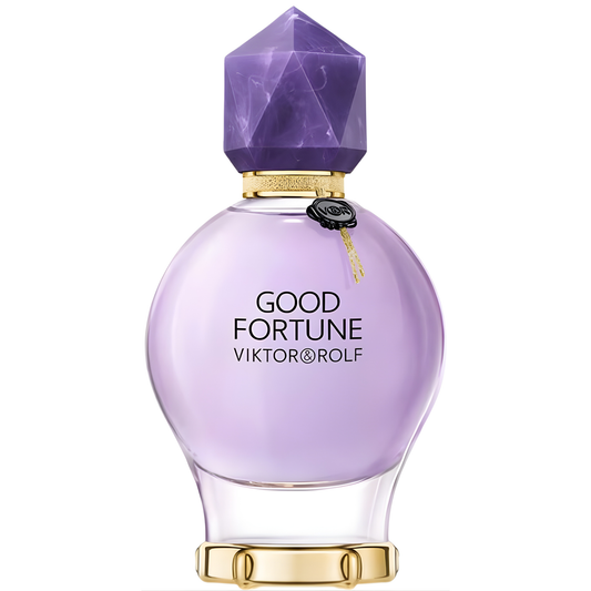 Viktor & Rolf Good  Fortune