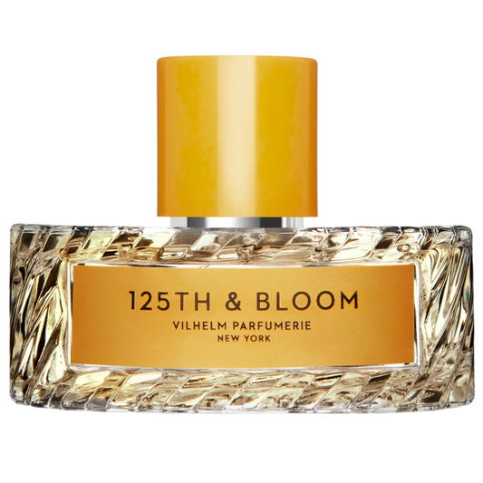 125th & Bloom for women and men
