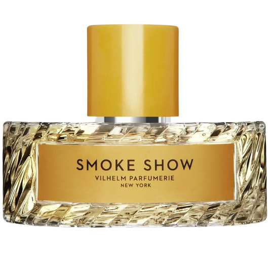 Vilhelm Parfumerie Smoke Show