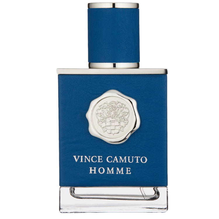 Vince Camuto Homme