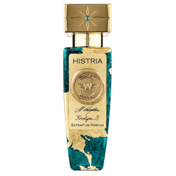 Histria