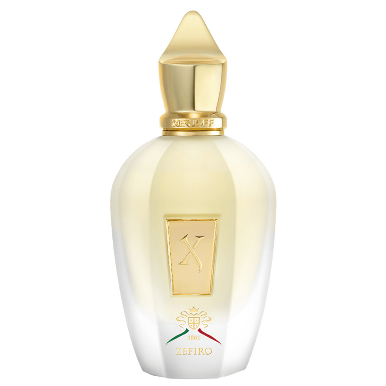 Xerjoff 1861 Zefiro Parfum