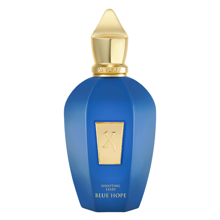 Xerjoff Blue Hope Perfume