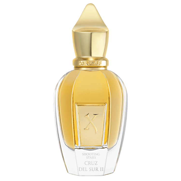 Xerjoff Cruz Del Sur II Parfum