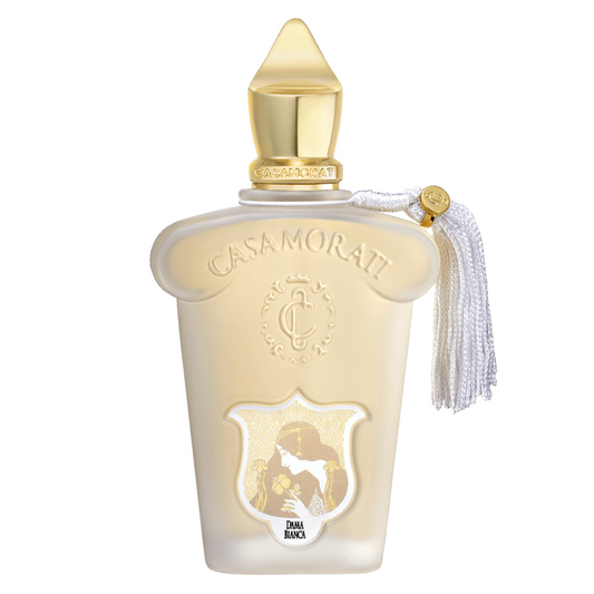 Xerjoff Casamorati Dama Bianca