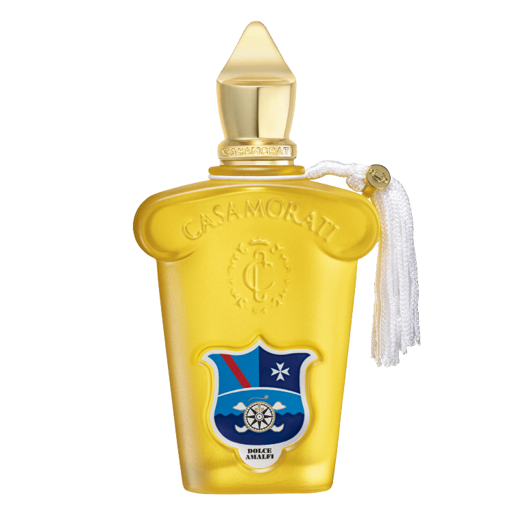Xerjoff Dolce Amalfi for Unisex | Samples