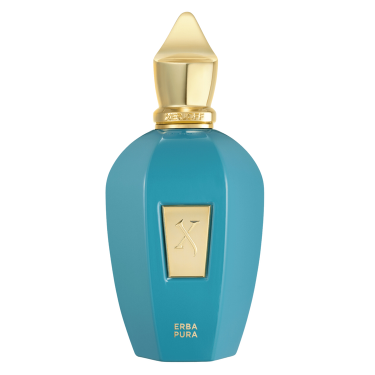 Xerjoff Erba Pura Parfum