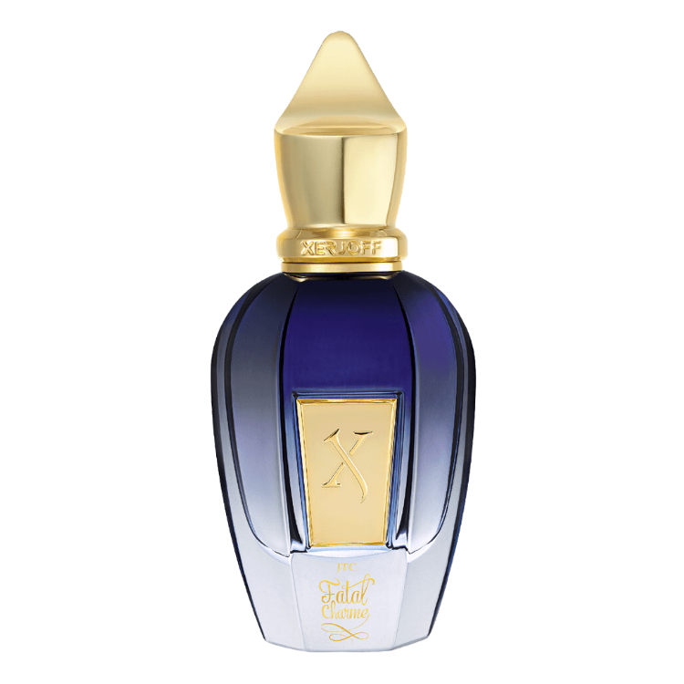 Xerjoff Fatal Charme Parfum