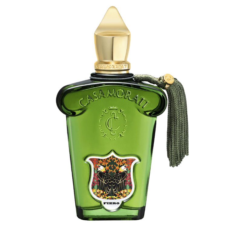Xerjoff Fiero cologne