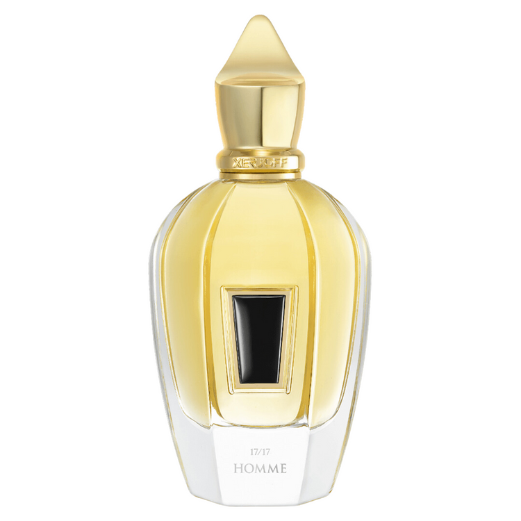 Homme Xerjoff cologne