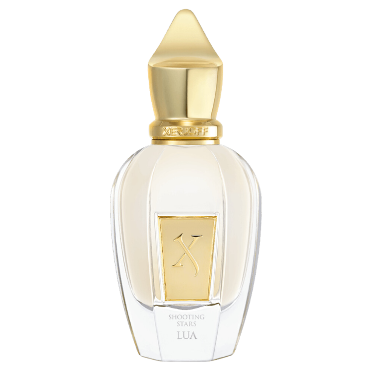 Xerjoff Lua Parfum for women