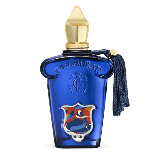 Xerjoff Casamorati Mefisto Eau de parfum