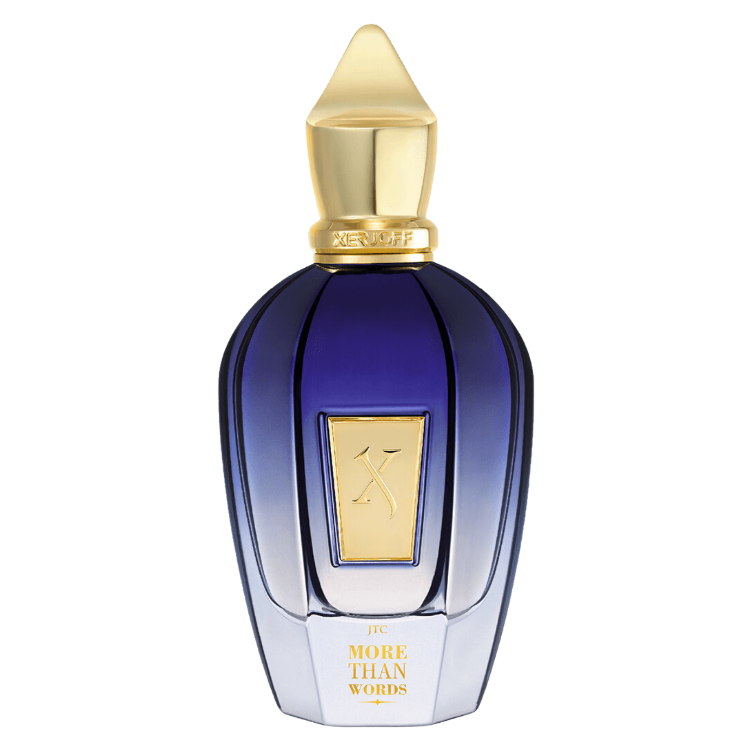 Xerjoff More Than Words Parfum