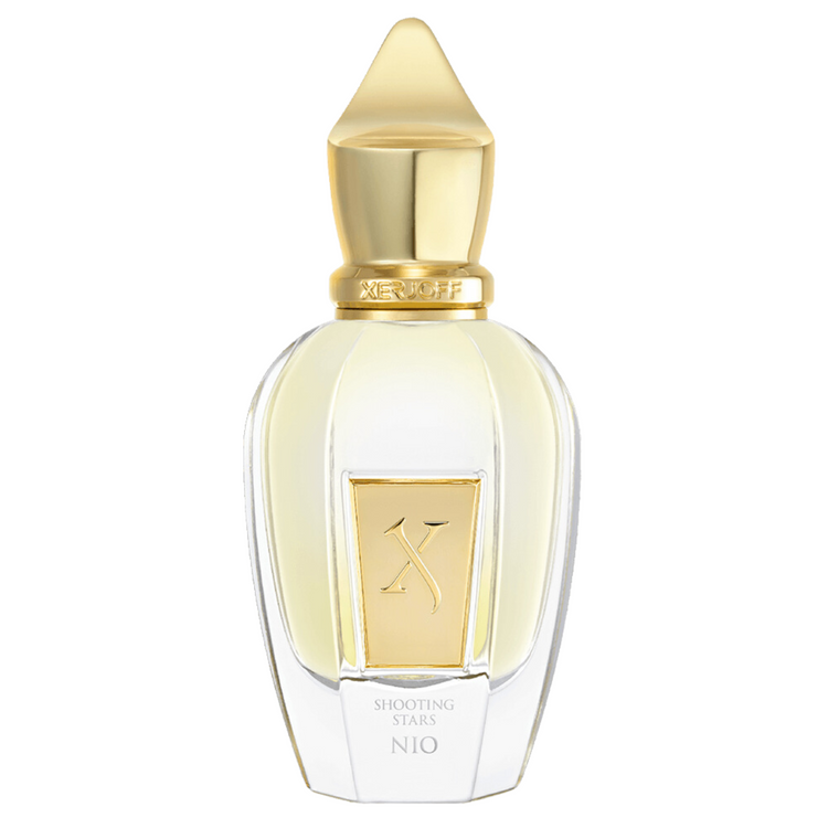 Xerjoff Nio Parfum For Unisex