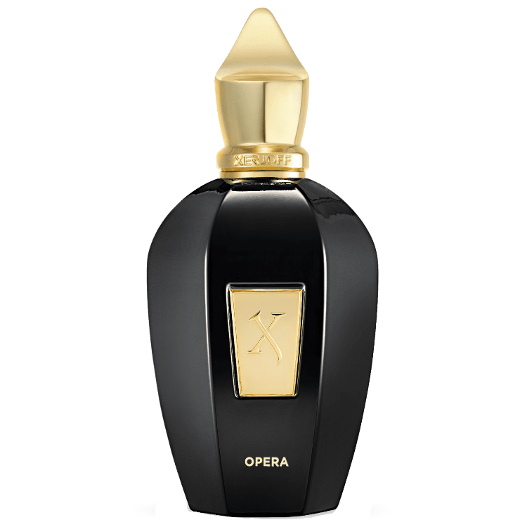 Xerjoff V Opera Parfum