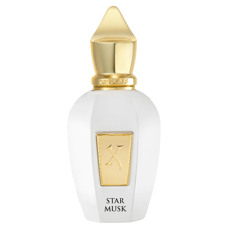 Xerjoff Star Musk Eau de Parfum