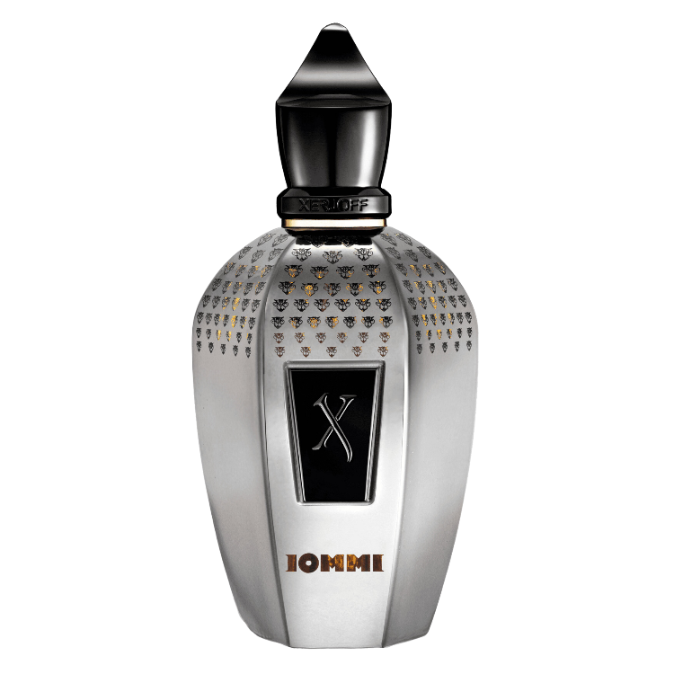 Xerjoff Tony Iommi Parfum for Unisex