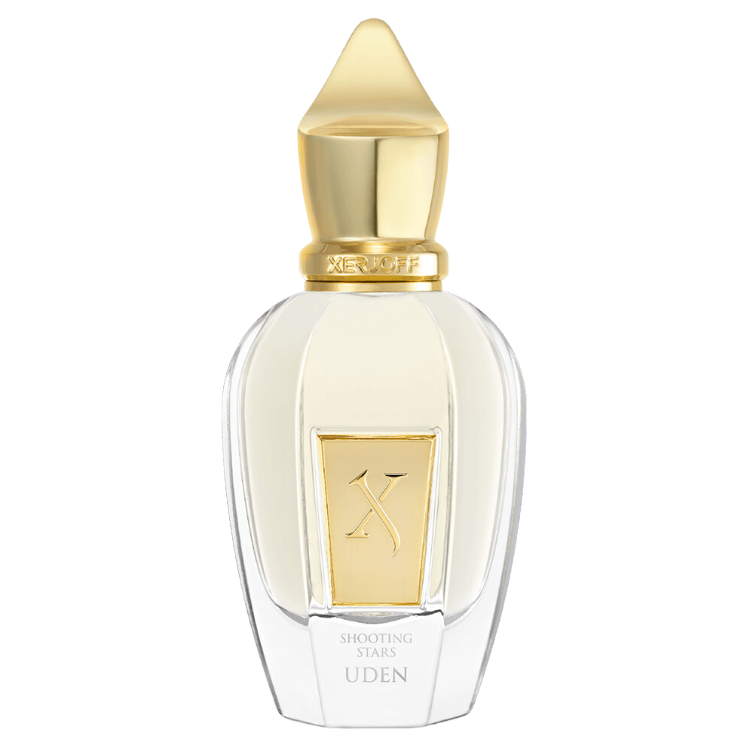 Xerjoff Uden Parfum for men