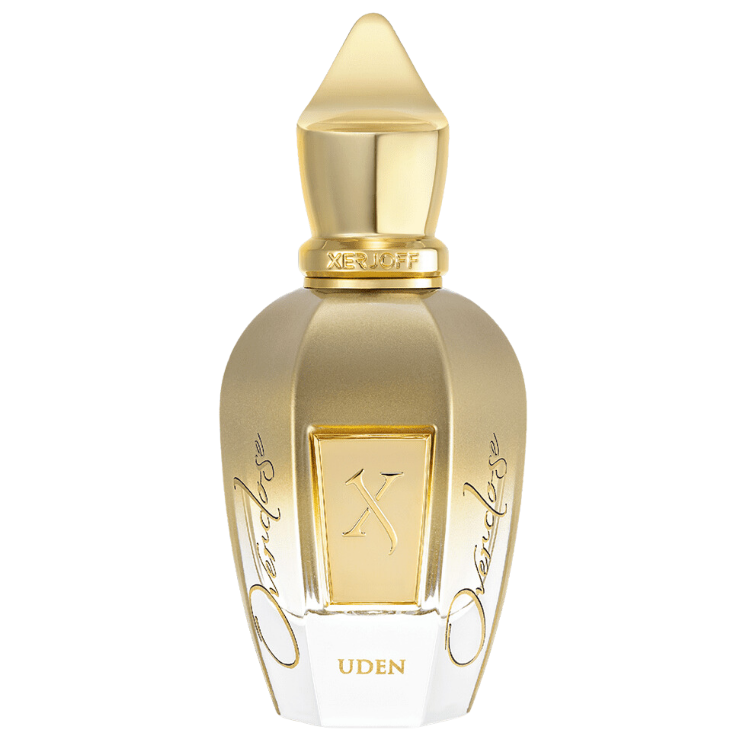 Xerjoff Uden Overdose Parfum