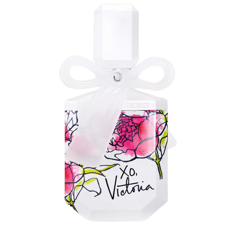 XO Victoria