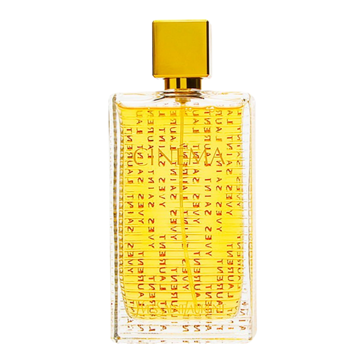 Yves Saint Laurent Cinema Parfum