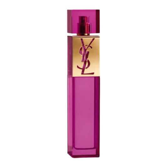 Yves Saint Laurent Elle for women | Samples