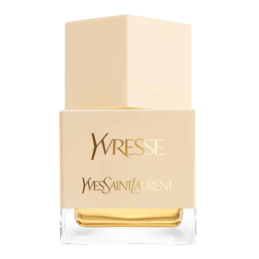 Yves Saint Laurent La Collection Yvresse | Samples
