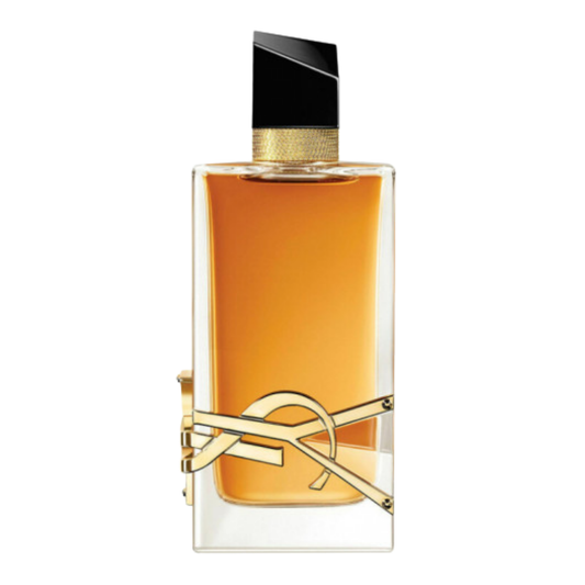 Yves Saint Laurent Libre Intense for women