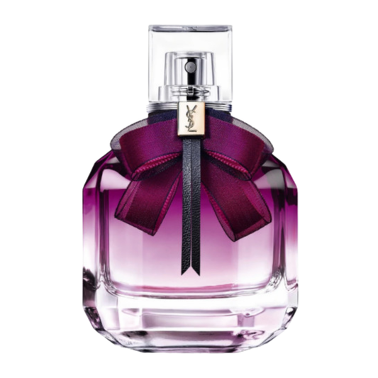 Yves Saint Laurent Mon Paris Intensement for women