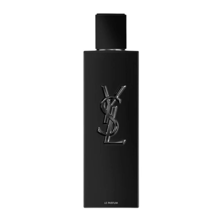 Yves Saint Laurent Myslf Parfum