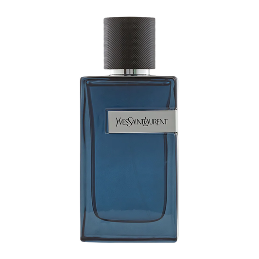 Yves Saint Laurent Y Eau de Parfum Intense for men | Samples