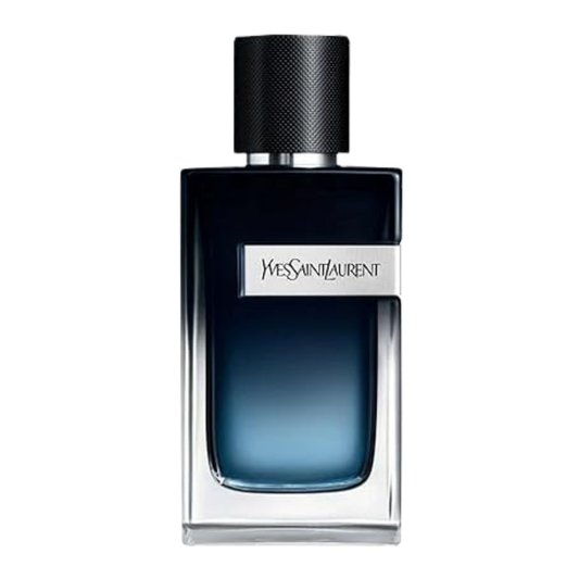 Yves Saint Laurent Y Eau de Parfum