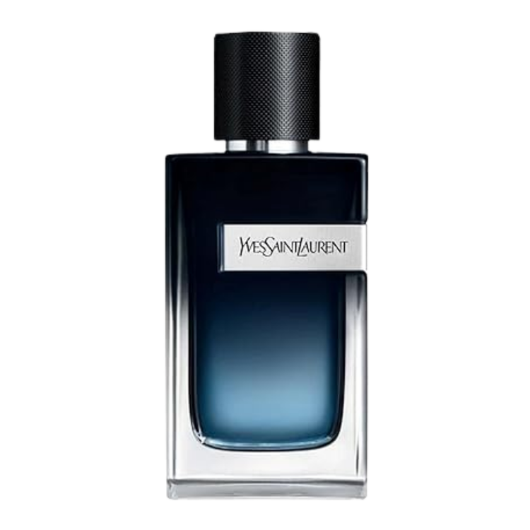 Yves Saint Laurent Y Parfum