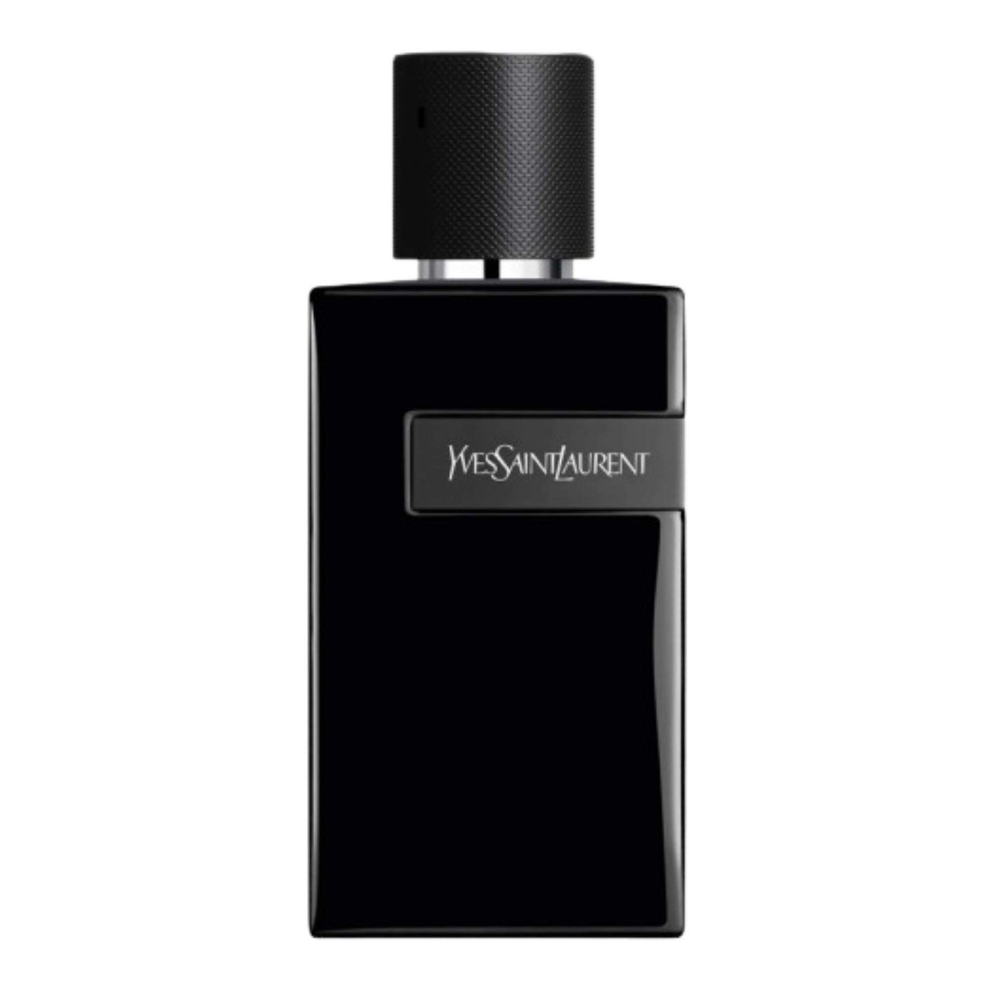 Y Le Parfum