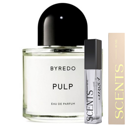 Byredo Pulp Eau de Parfum