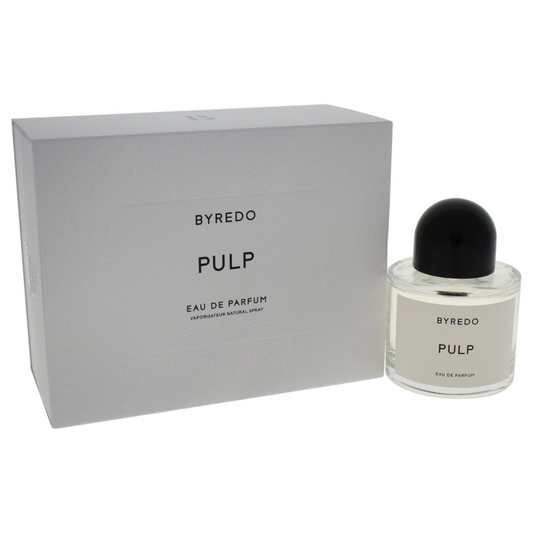 Byredo Pulp Eau de Parfum