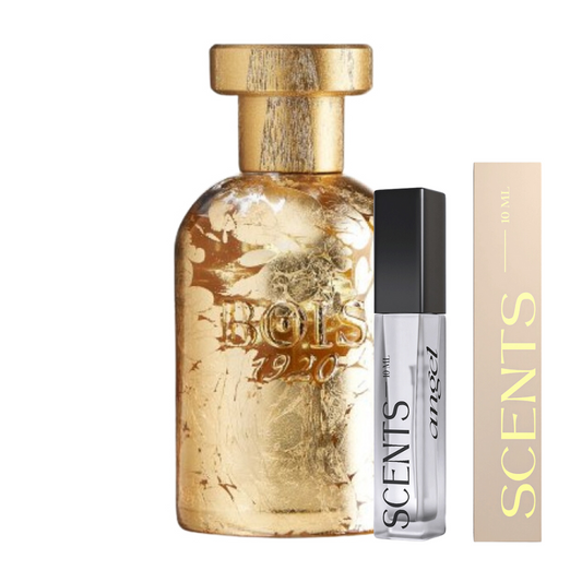 Bois 1920 Vento Di Fiori Eau de Parfum