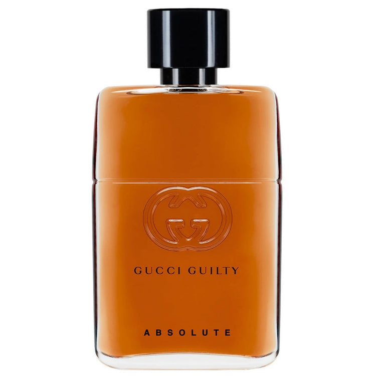 Gucci Guilty Absolute Eau De Parfum