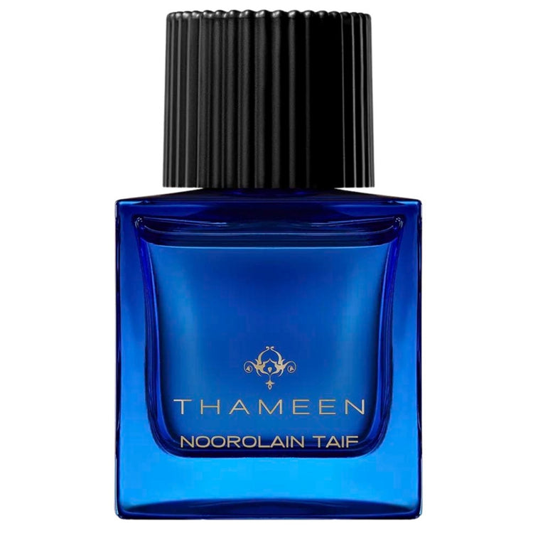 Thameen Noorolain Taif Extrait De Parfum