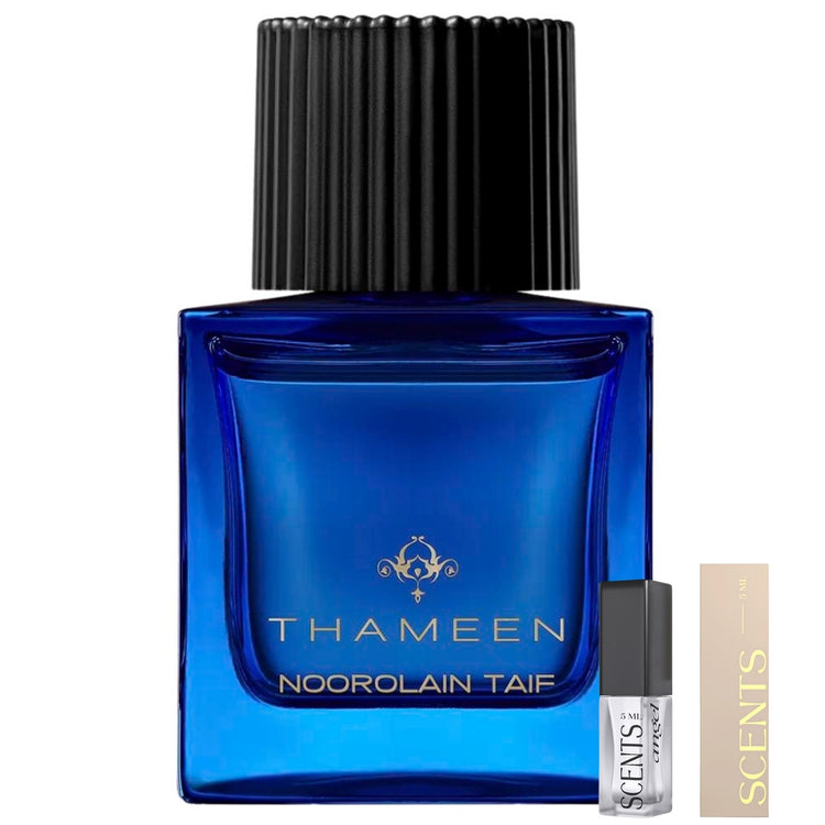 Thameen Noorolain Taif Extrait De Parfum