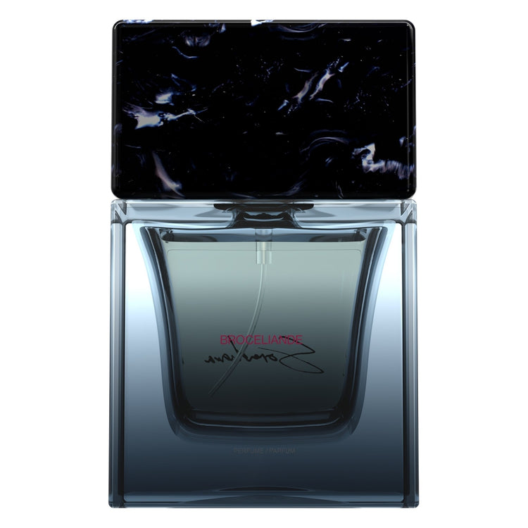 Sora Dora Broceliande Extrait De Parfum