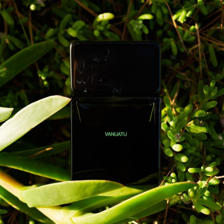 Sora Dora Vanuatu Extrait De Parfum