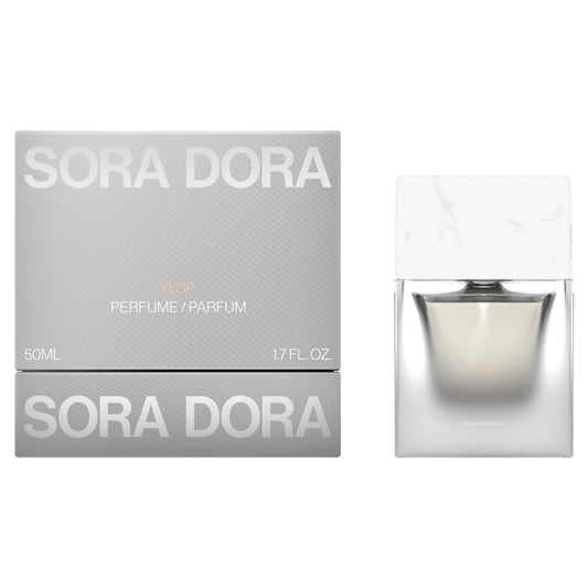 Sora Dora Ylop Extrait De Parfum