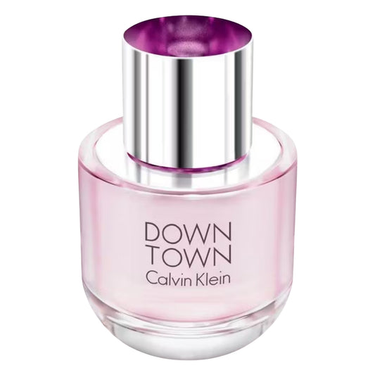 Calvin Klein Downtown Eau De Parfum