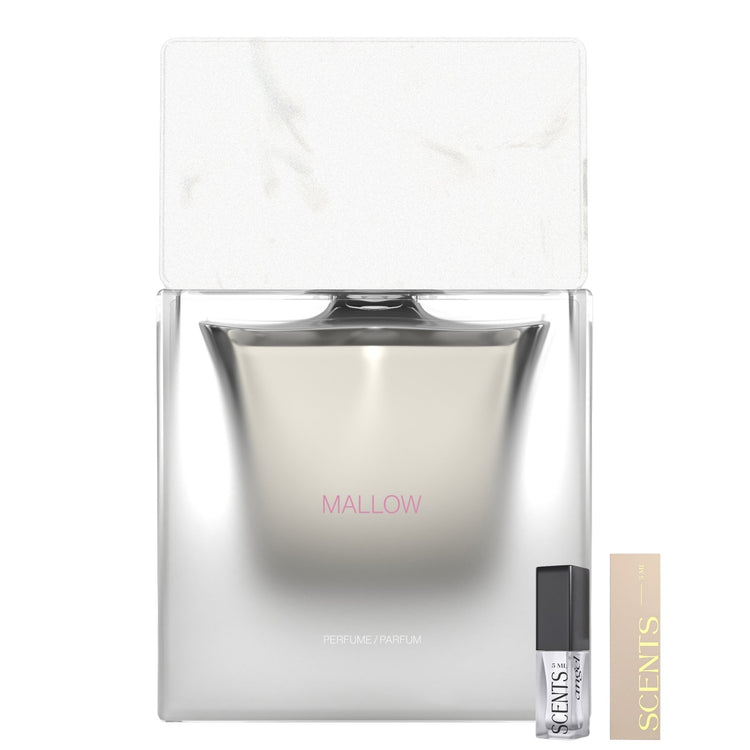 Sora Dora Mallow Extrait De Parfum
