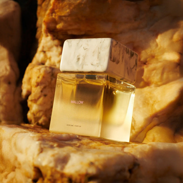 Sora Dora Mallow Extrait De Parfum