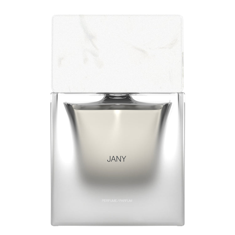 Sora Dora Jany Extrait De Parfum