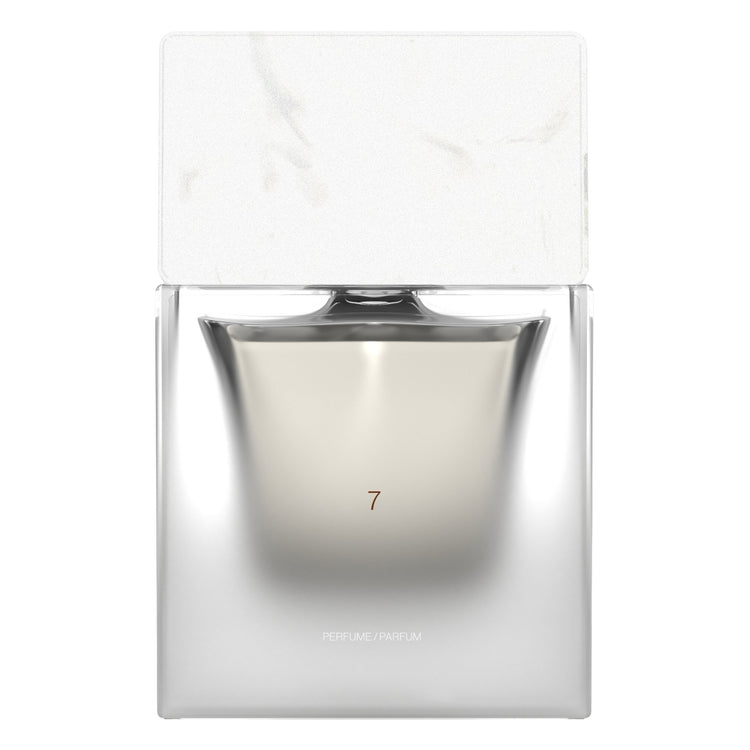 Sora Dora 7Extrait De Parfum